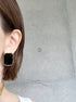 Eme pierce/earring